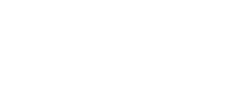 logo baldor