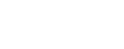 logo fadal