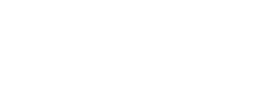 logo fanuc