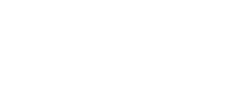 logo mitsubishi