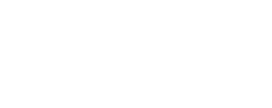 logo siemens