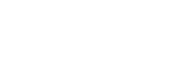 logo yaskawa