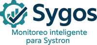 Sygos